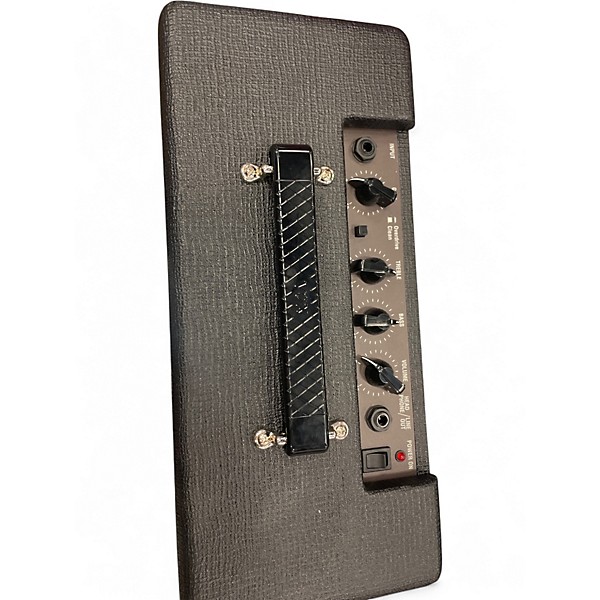 Used VOX Pathfinder 10 Guitar Combo Amp