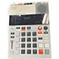 Used teenage engineering EP-133 K.O. II Sound Module thumbnail