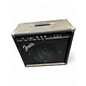 Used Fender Frontman 25R 1x10 25W Guitar Combo Amp thumbnail