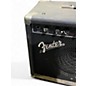Used Fender Frontman 25R 1x10 25W Guitar Combo Amp