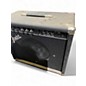 Used Fender Frontman 25R 1x10 25W Guitar Combo Amp