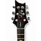 Used PRS SE Custom 24 2 Color Sunburst Solid Body Electric Guitar