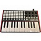 Used Akai Professional APC KEY 25 MIDI Controller thumbnail