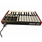 Used Akai Professional APC KEY 25 MIDI Controller