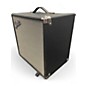 Used Fender Rumble 25 25W 1x8 Bass Combo Amp