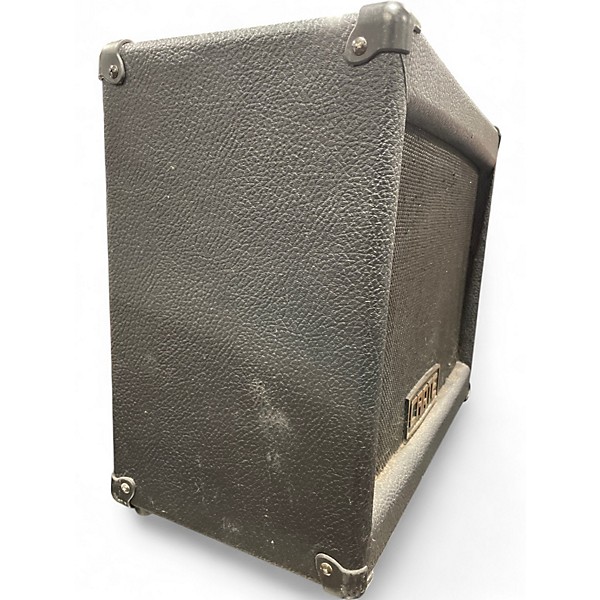 Used Crate DXB112 Guitar Combo Amp