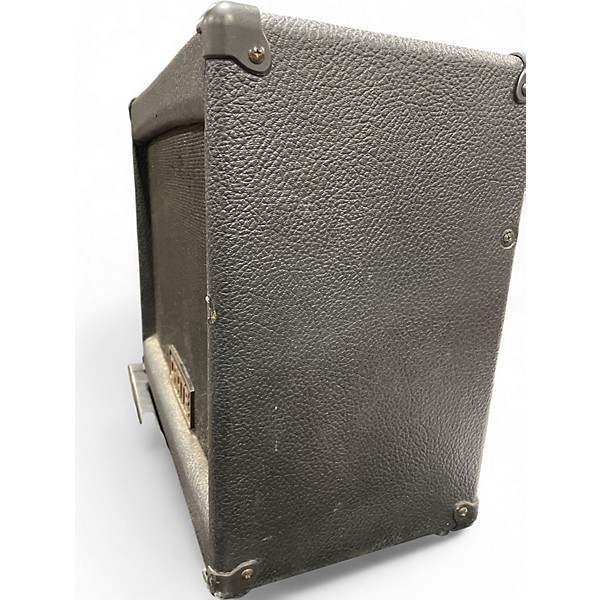 Used Crate DXB112 Guitar Combo Amp