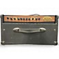 Used Crate DXB112 Guitar Combo Amp
