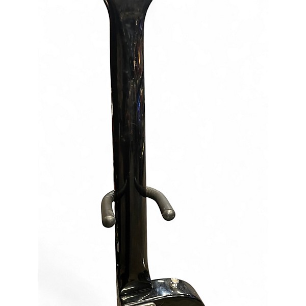 Used Epiphone Les Paul Junior Single Cut 2 Color Sunburst Solid Body Electric Guitar