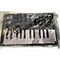 Used Arturia Minilab 3 MIDI Controller thumbnail