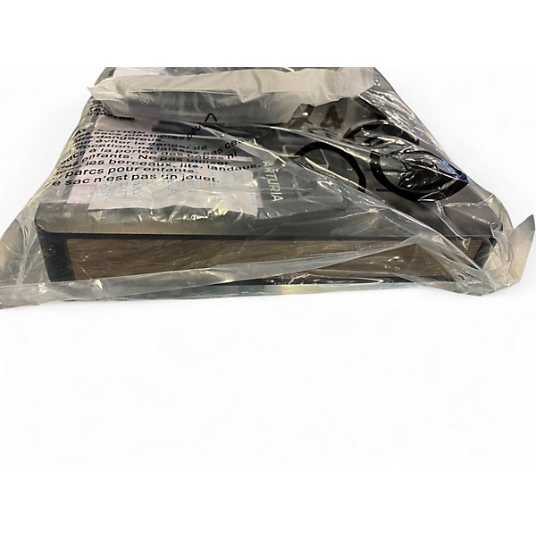 Used Arturia Minilab 3 MIDI Controller