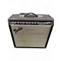 Used Fender  PRINCETON 65 1X12 Guitar Combo Amp thumbnail