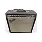 Used Fender  PRINCETON 65 1X12 Guitar Combo Amp