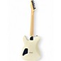 Used Fender Jim Root Signature Telecaster WHITE Solid Body Electric Guitar