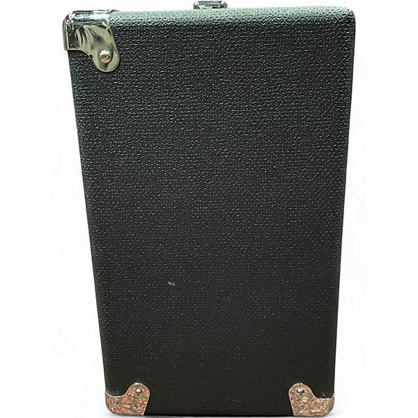 Used Fender Rumble 15 15W 1X8 Bass Combo Amp