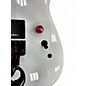 Used Jackson San Dimas Origin Pro Series Olympic White Solid Body Electric Guitar
