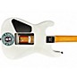 Used Jackson San Dimas Origin Pro Series Olympic White Solid Body Electric Guitar