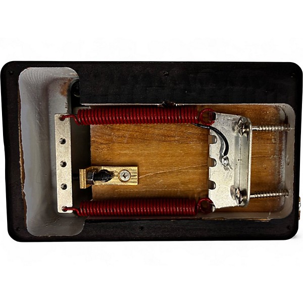 Used Jackson San Dimas Origin Pro Series Olympic White Solid Body Electric Guitar