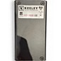 Used Keeley Manis Effect Pedal
