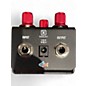 Used Keeley Manis Effect Pedal
