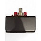Used Keeley Manis Effect Pedal