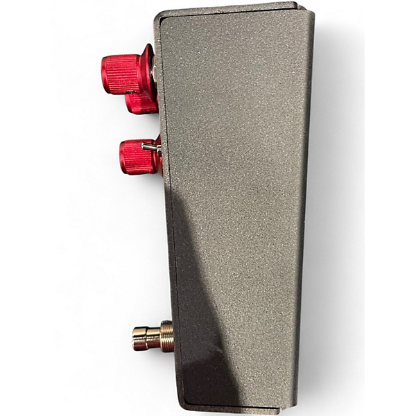 Used Keeley Manis Effect Pedal