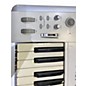 Used KORG K61P