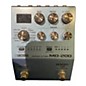 Used BOSS MD200 Effect Pedal