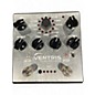 Used Source Audio Ventris Effect Pedal thumbnail