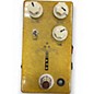 Used JHS Pedals Morning Glory V4 Effect Pedal thumbnail