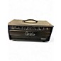 Used PRS Archon 50 50W Tube Guitar Amp Head thumbnail