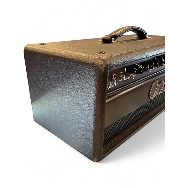 Used PRS Archon 50 50W Tube Guitar Amp Head