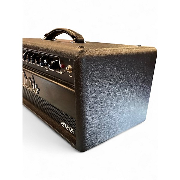 Used PRS Archon 50 50W Tube Guitar Amp Head