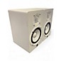 Used Yamaha HS5 Pair Powered Monitor thumbnail
