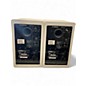 Used Yamaha HS5 Pair Powered Monitor
