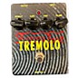 Used Voodoo Lab TREMOLO Effect Pedal thumbnail