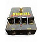 Used Voodoo Lab TREMOLO Effect Pedal