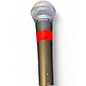 Used Shure SM58LC Dynamic Microphone thumbnail