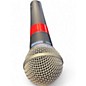 Used Shure SM58LC Dynamic Microphone