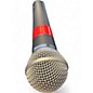 Used Shure SM58LC Dynamic Microphone