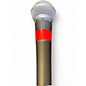 Used Shure SM58LC Dynamic Microphone