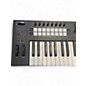 Used Novation Launchkey 61 Key MIDI Controller