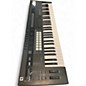 Used Novation 61SL MKIII thumbnail