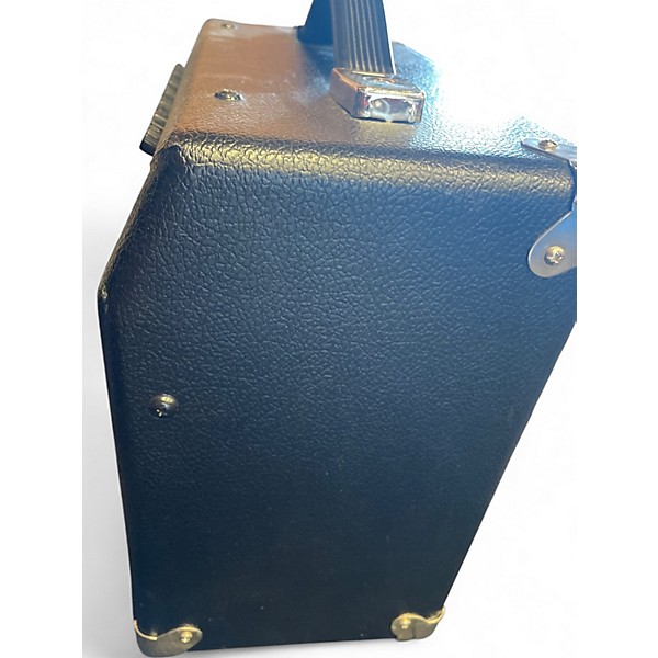 Used Fender Champion 20 Guitar Combo Amp