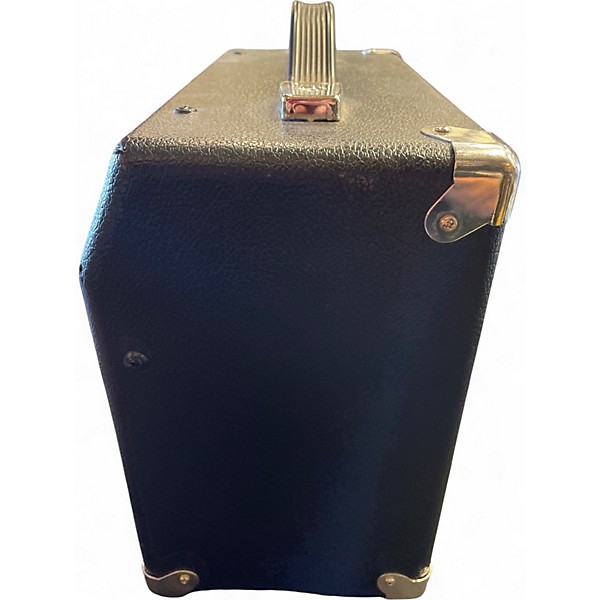 Used Fender Champion 20 Guitar Combo Amp