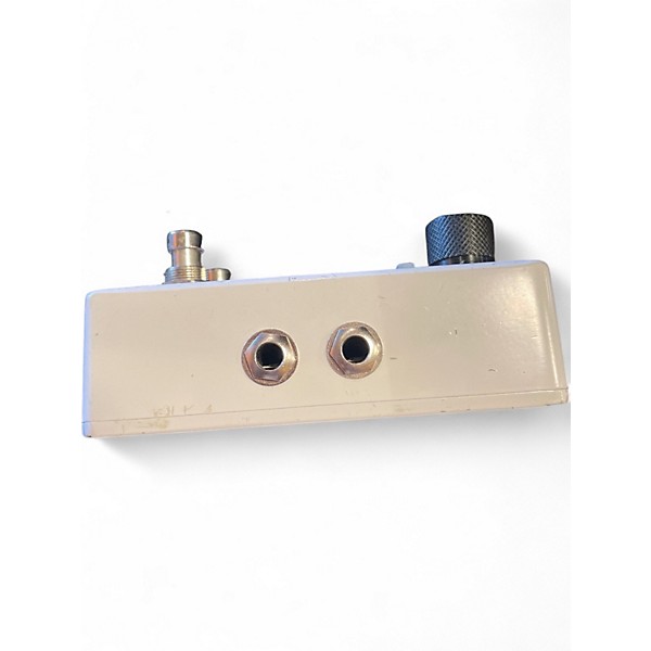 Used Amnoon Stereo Looper Pedal