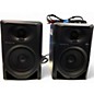 Used Pioneer DJ DM40 Powered Monitor thumbnail
