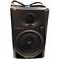 Used Pioneer DJ DM40 Powered Monitor