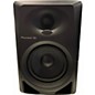 Used Pioneer DJ DM40 Powered Monitor