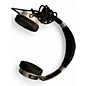 Used Numark HF125 DJ Headphones
